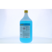 Citrosil Alcolico Azzurro 1 Litro